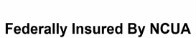 NCUA