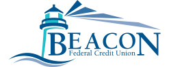 Beacon Federal Credit Union