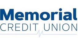Memorial Credit Union