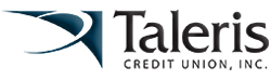 Taleris Credit Union