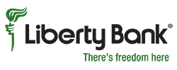 Liberty Bank and Trust Company