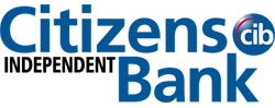 Citizens Independent Bank