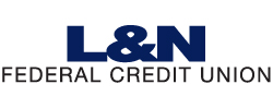 L&N Federal Credit Union