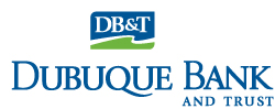 Dubuque Bank and Trust