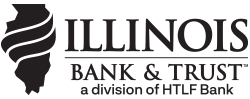 Illinois Bank & Trust, a division of HTLF Bank