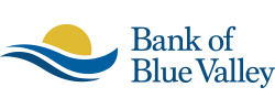 Bank of Blue Valley