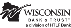 Wisconsin Bank & Trust, a division of HTLF Bank