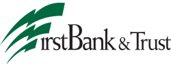 First Bank & Trust