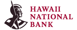 Hawaii National Bank