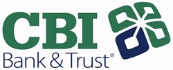 CBI Bank & Trust