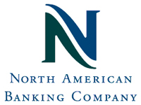 North American Banking Company