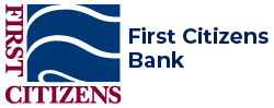 First Citizens Bank