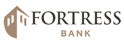 Fortress Bank