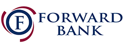 Forward Bank