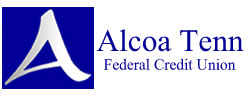 Alcoa Tenn Federal Credit Union