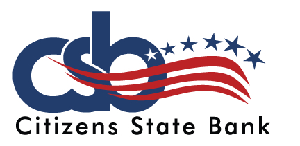 Citizens State Bank