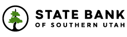 State Bank of Southern Utah