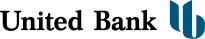 United Bank