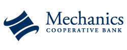 Mechanics Cooperative Bank