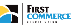 First Commerce Credit Union