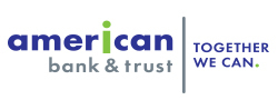 American Bank and Trust, N.A