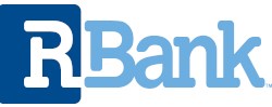 R Bank