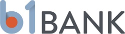 b1BANK