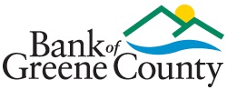 Bank of Greene County