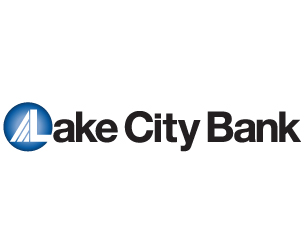 Lake City Bank