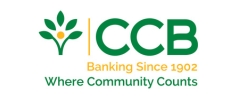CCB