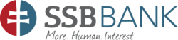 SSB BANK