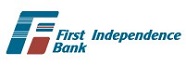 First Independence Bank