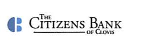 Citizens Bank of Clovis