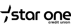 Star One Credit Union
