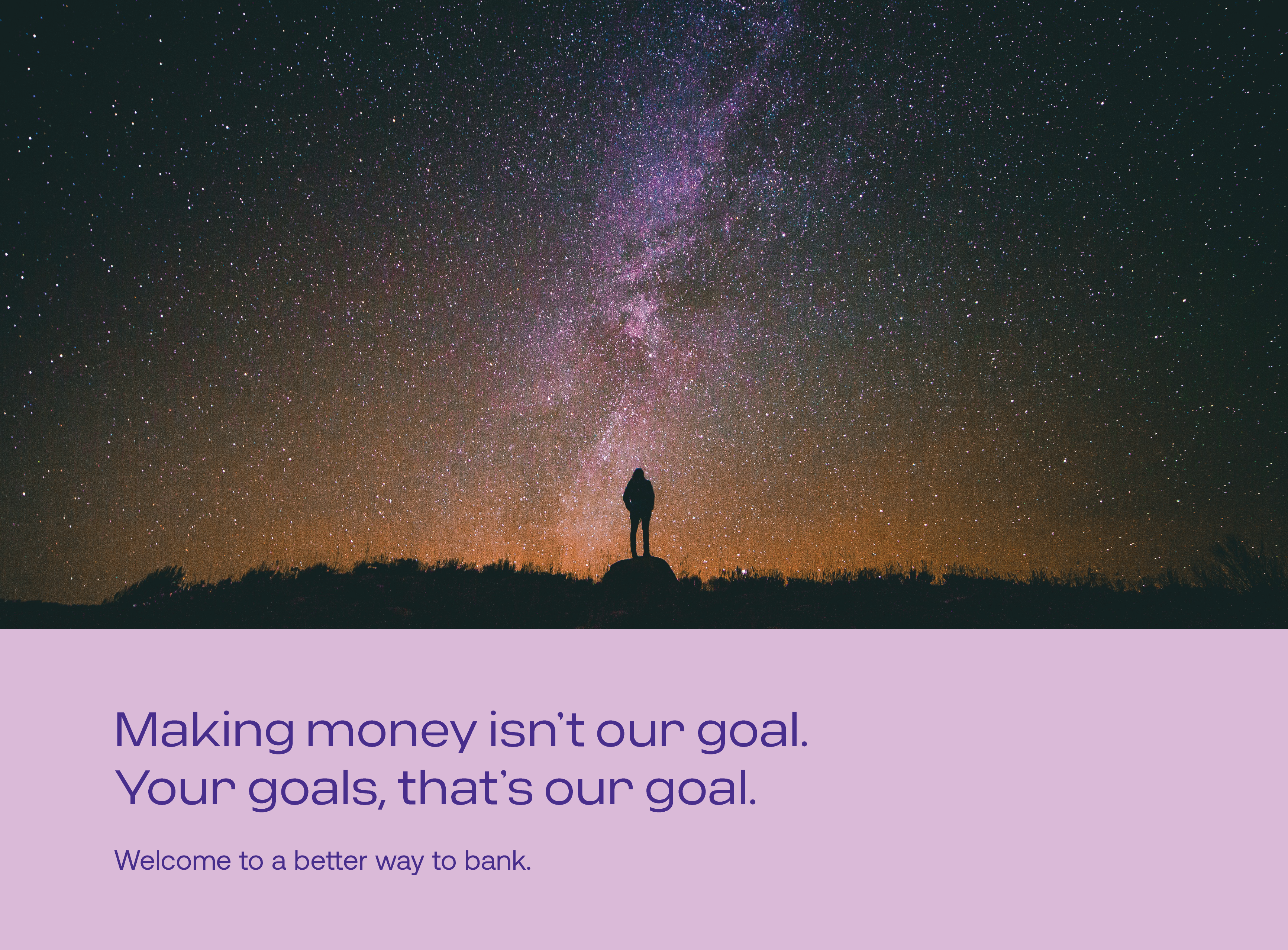 Star One Credit Union