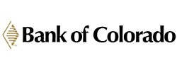 Bank of Colorado