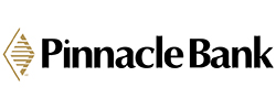 Pinnacle Bank-WY