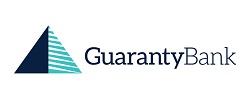 Guaranty Bank & Trust Company