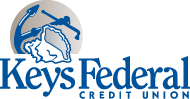 Keys Federal Credit Union