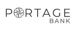 Portage Bank