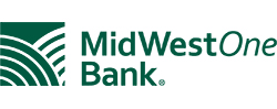 MidWestOne Bank