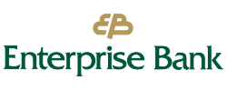 Enterprise Bank
