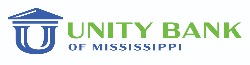 Unity Bank of Mississippi