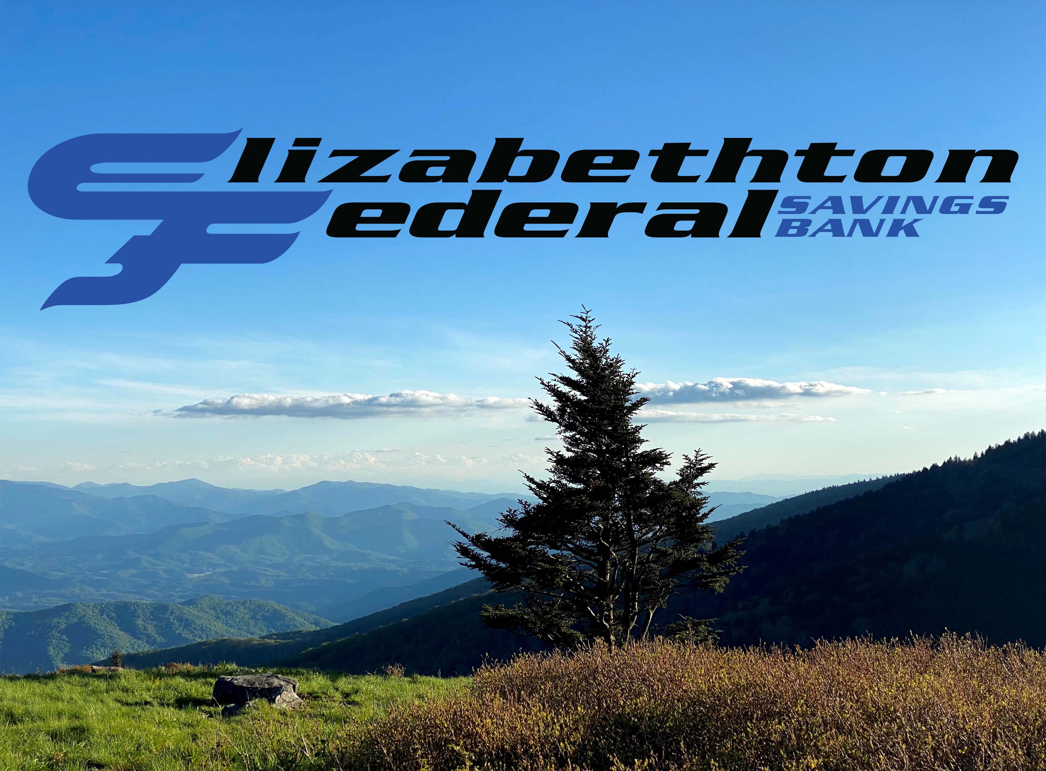 Elizabethton Federal Savings Bank