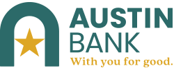 Austin Bank, Texas National Association