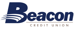 Beacon Credit Union