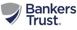 Bankers Trust Company