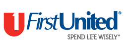 First United Bank