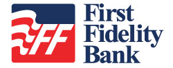 First Fidelity Bank