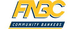 FNBC Bank